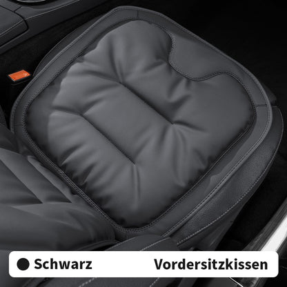 Ergonomisches Autositzkissen