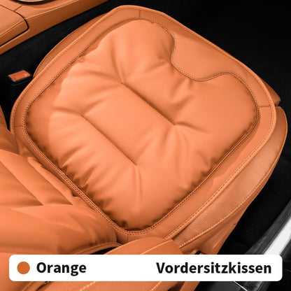 Ergonomisches Autositzkissen