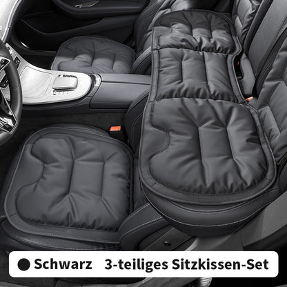 Ergonomisches Autositzkissen