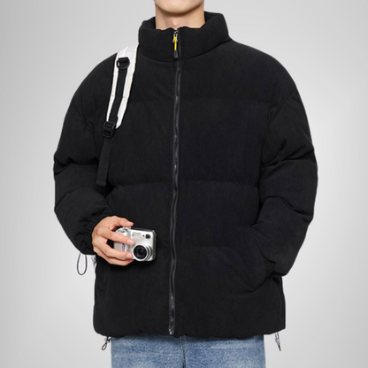 Lukas | Cordjacke für Herren