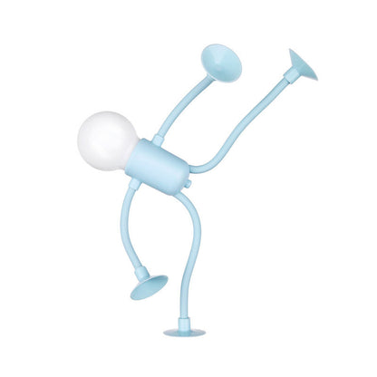 Stick™ Lampe