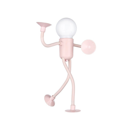 Stick™ Lampe